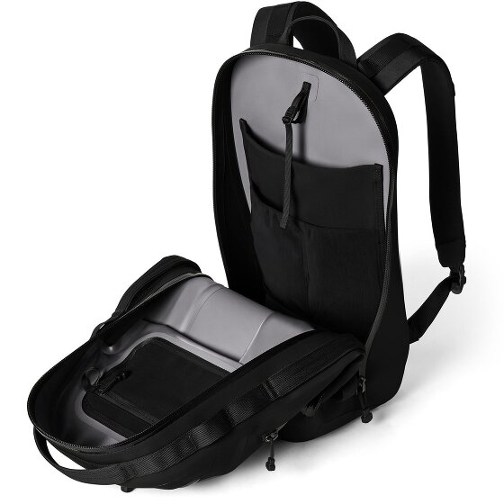 Yeti Cayo Dagrugzak 55 cm Laptop compartiment