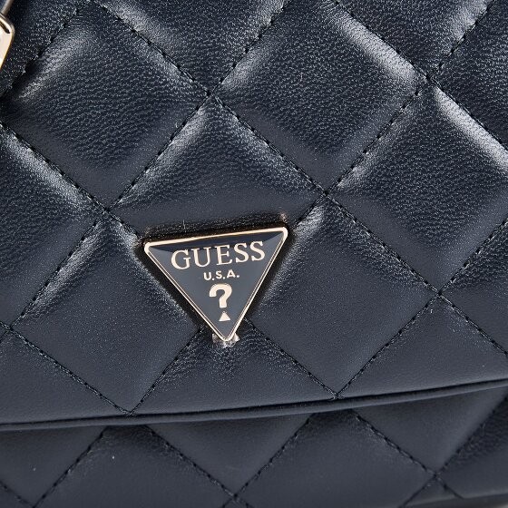 Guess Juliet Schoudertas 20 cm