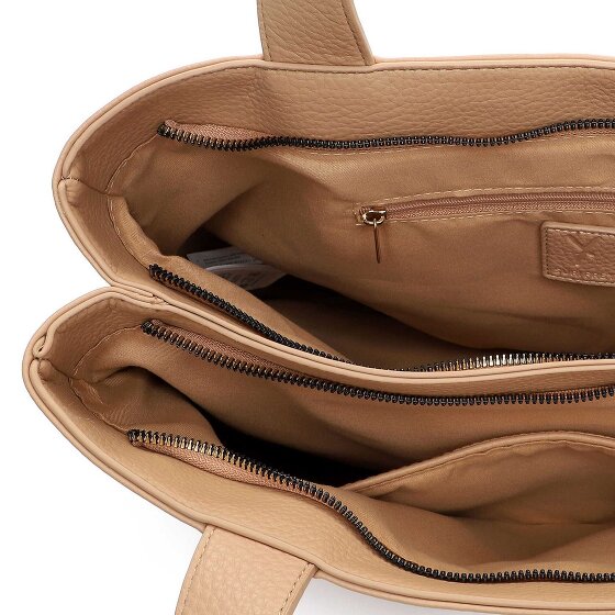 Suri Frey SFY Keely SC Shopper Tas 39.5 cm