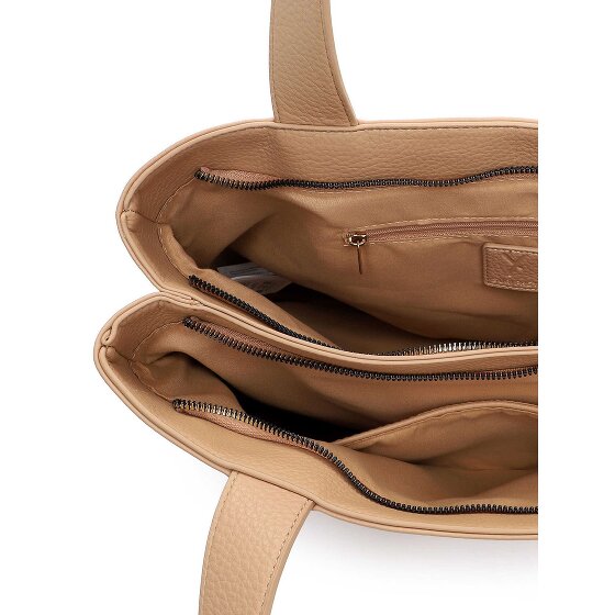 Suri Frey SFY Keely SC Shopper Tas 39.5 cm