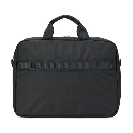 Roncato Easy Office 2.0 Koffer 40 cm Laptop compartiment