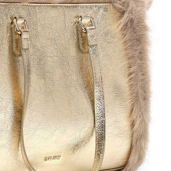 Suri Frey SFY Chessy Shopper Tas 49 cm