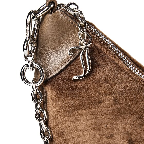 Juicy Couture Kimberly Schoudertas 37.5 cm