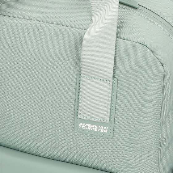 American Tourister Soulpack Dagrugzak 39 cm Laptop compartiment