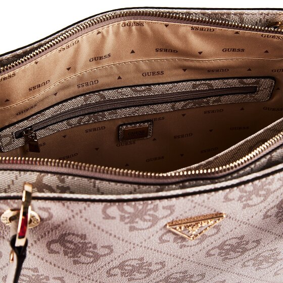 Guess Noelle Shopper Tas 33 cm