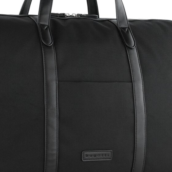 bugatti Maro Weekender reistas 48 cm