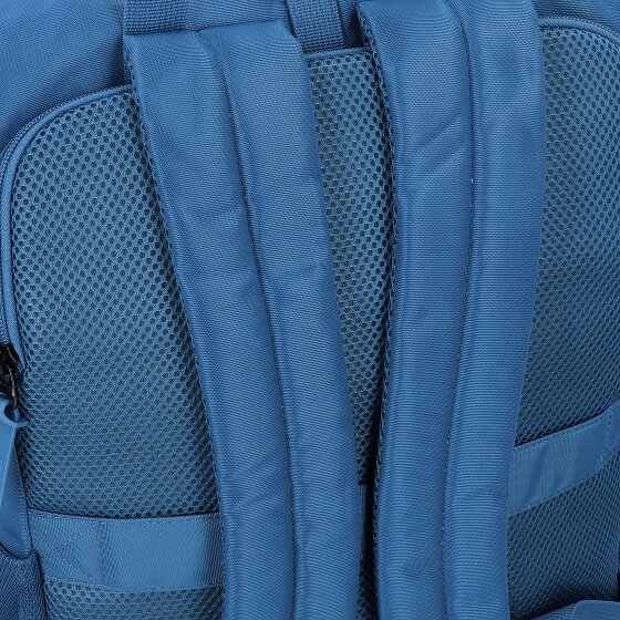 American Tourister Urban Groove Dagrugzak 42.5 cm Laptop compartiment