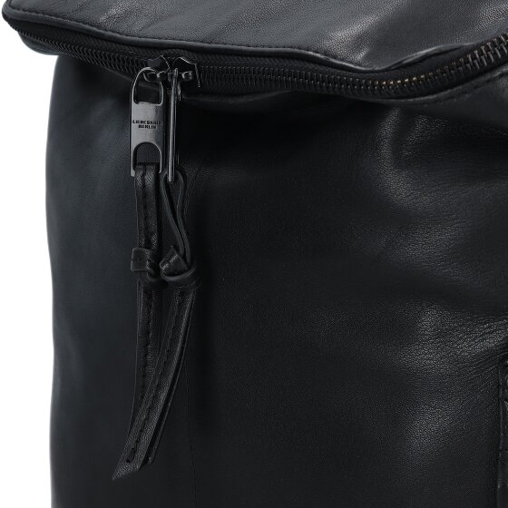 Liebeskind Hera Dagrugzak Leer 33.5 cm Laptop compartiment