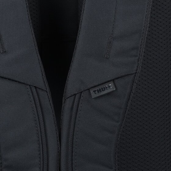 Thule Thule Subterra 2 Cabrio Reiswieg