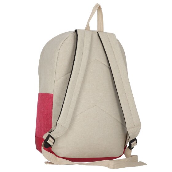 Bench classic Dagrugzak 32 cm Laptopvak