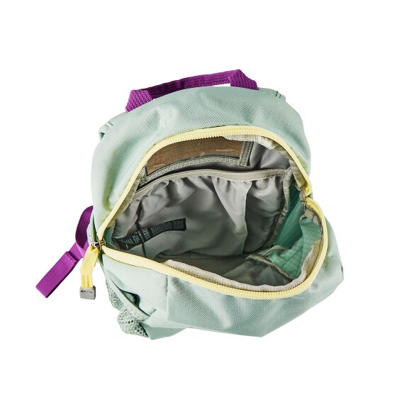 Jack Wolfskin Sprout Kinderrugzak 25.5 cm