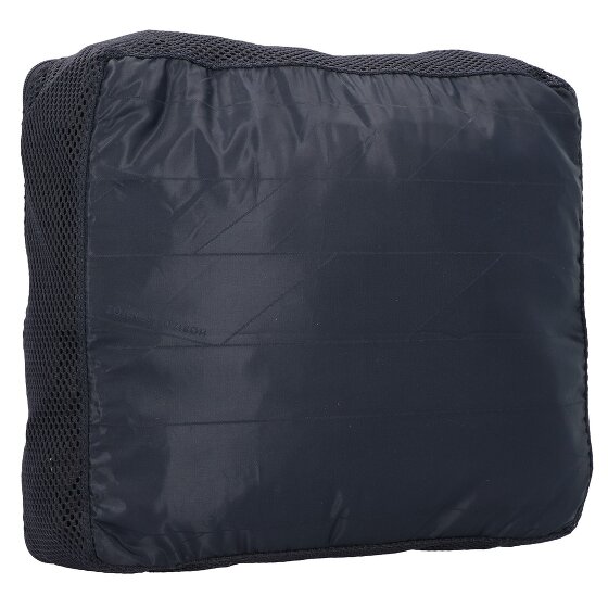 Horizn Studios Packing Cubes kofferset 4 stuks.