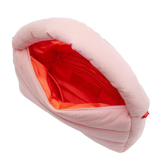 LES VISIONNAIRES Unio Hobo Schoudertas 38 cm