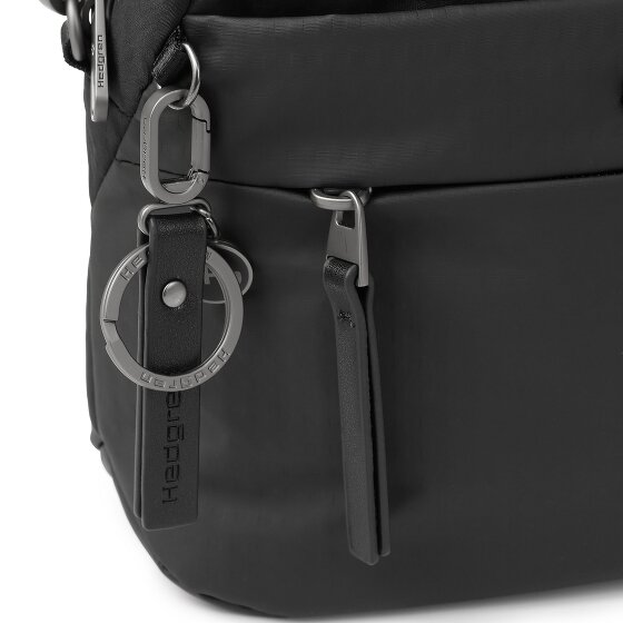 Hedgren Furo Totoi Crossbody tas RFID-bescherming 25 cm