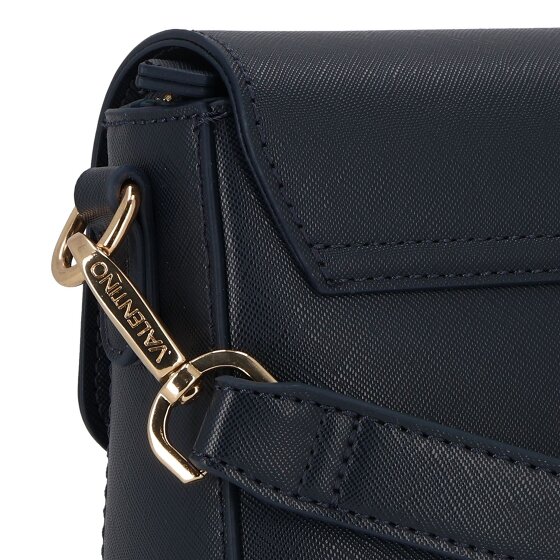 Valentino Zero Schoudertas 23 cm