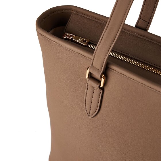 Love Moschino Bold Love Shopper Tas 38 cm