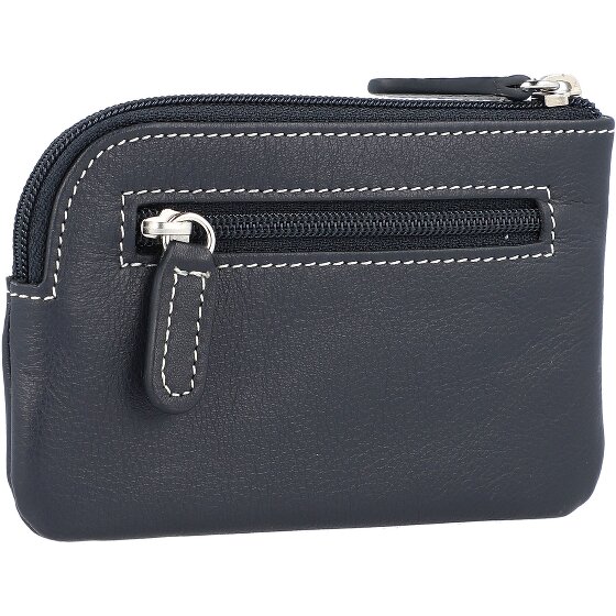 Picard Diego Sleuteletui Leer 11 cm