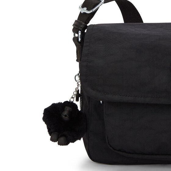 Kipling Basic Dalma Crossbody tas 28 cm