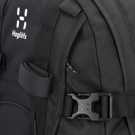 Haglöfs Tight Pro Large Wandelrugzak 49 cm