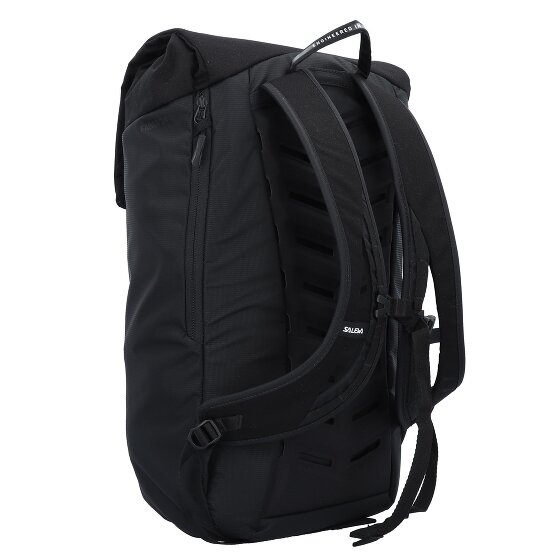 Salewa Fanes 24 Dagrugzak 48 cm Laptop compartiment