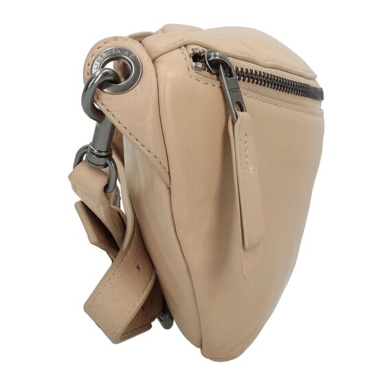 Liebeskind Seasonal Fanny pack Leer 32 cm