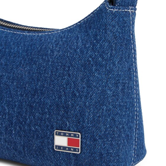 Tommy Hilfiger Jeans TJM Cool Schoudertas 24 cm