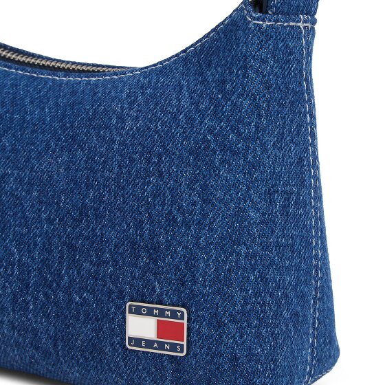 Tommy Hilfiger Jeans TJM Cool Schoudertas 24 cm