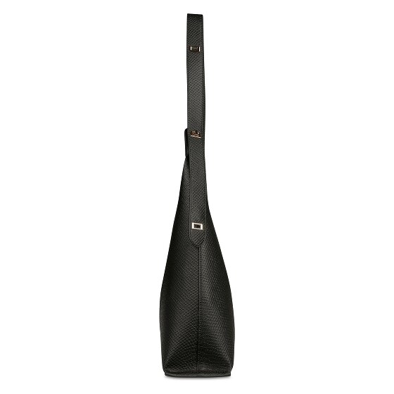 bugatti Ivy Schoudertas 36.5 cm