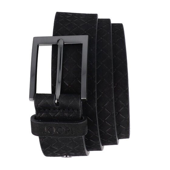Joop! Riem Leder