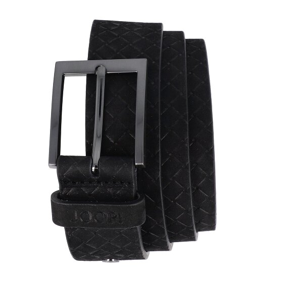 Joop! Riem Leer