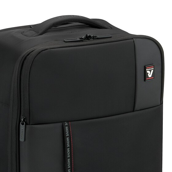 Roncato Move reisrugzak 40 cm