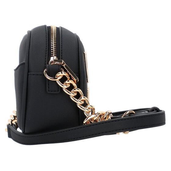 Love Moschino Bold Love Mini tas Schoudertas 17.5 cm