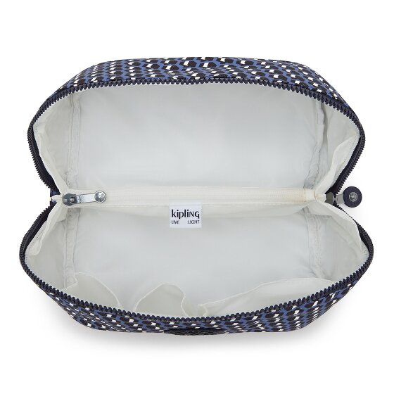 Kipling Mirko M Toilettas 22.5 cm