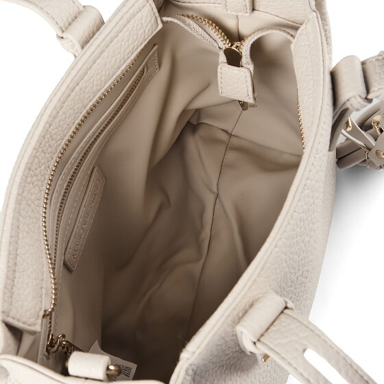 Valentino Northa RE Schoudertas 26 cm