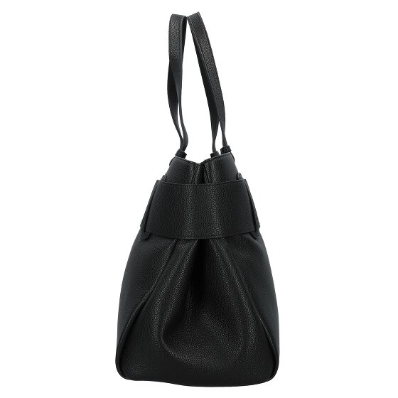 Armani Exchange Shopper Tas 39 cm