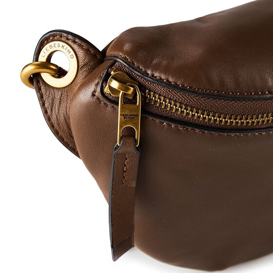 Liebeskind Tavia Fanny pack M Leer 30.5 cm