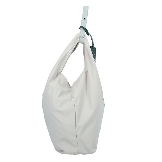 Coccinelle Peanuts Schoudertas 31 cm Coccinelle Peanuts Schoudertas 31 cm