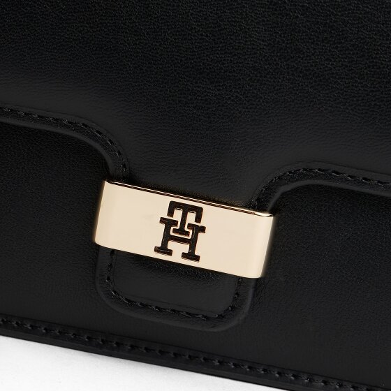 Tommy Hilfiger TH Heritage Koppeltas 20.5 cm