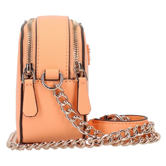 Guess Noelle Schoudertas 20 cm