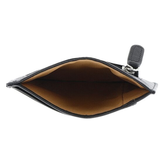 Picard Brooklyn Kredietkaart etui Leer 12 cm
