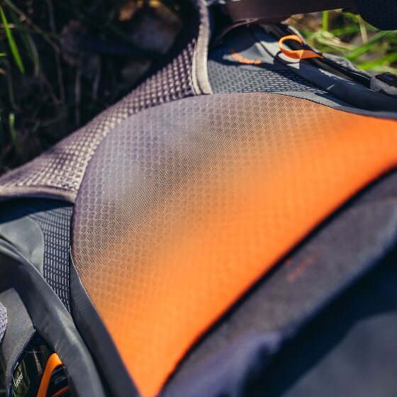Gregory Maven 48 Trekking rugzak S-M 68 cm