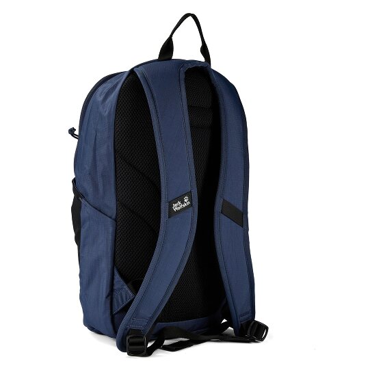 Jack Wolfskin Yuma 14 L Dagrugzak 45 cm Laptopvak