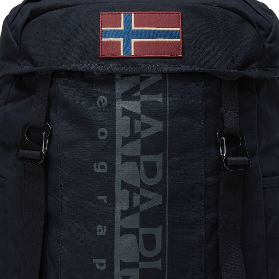 Napapijri H-Equator Dagrugzak 40 cm Laptopvak