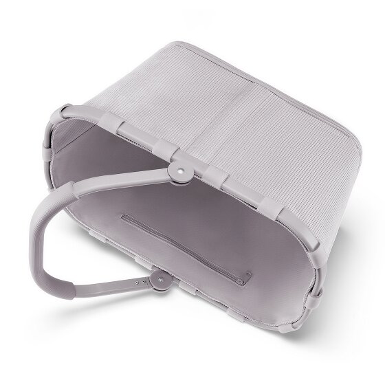reisenthel Carrybag Shopper Tas 48 cm