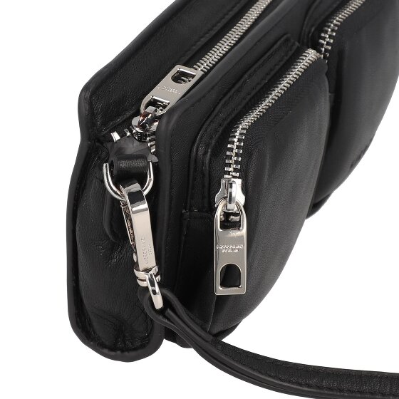 Liebeskind Maia Portemonnee Leer 19 cm