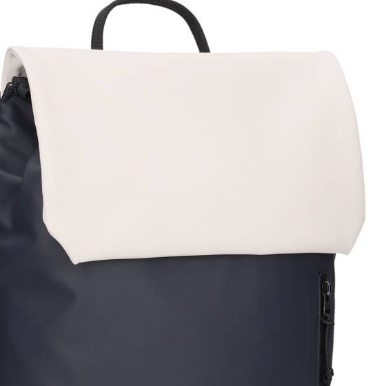 Zwei Cargo Dagrugzak 37 cm Laptopvak
