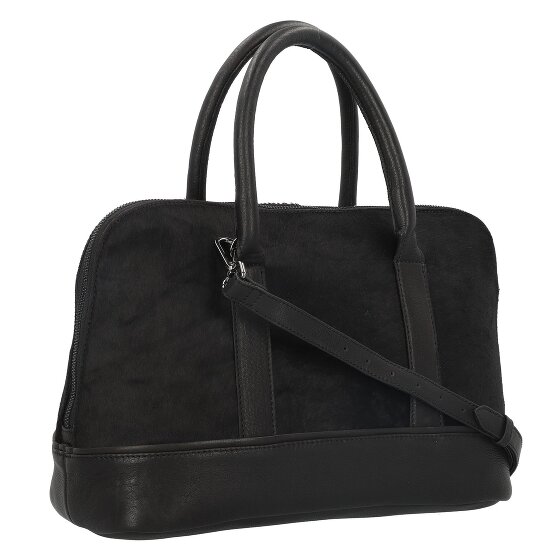 Cowboysbag Anmore Schoudertas Leer 24 cm