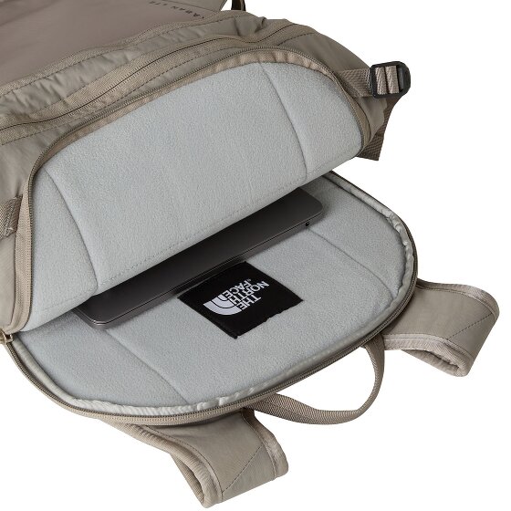 The North Face Kaban Lte Dagrugzak 45.5 cm Laptop compartiment