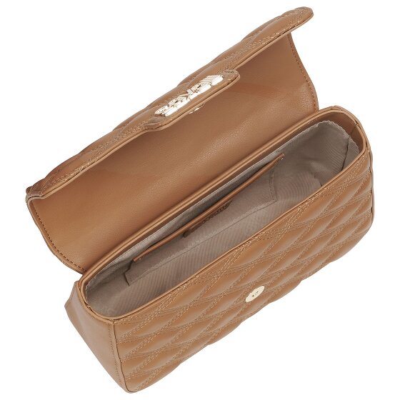 Cavalli Class Amanda Handtas 24 cm Cavalli Class Amanda Handtas 24 cm