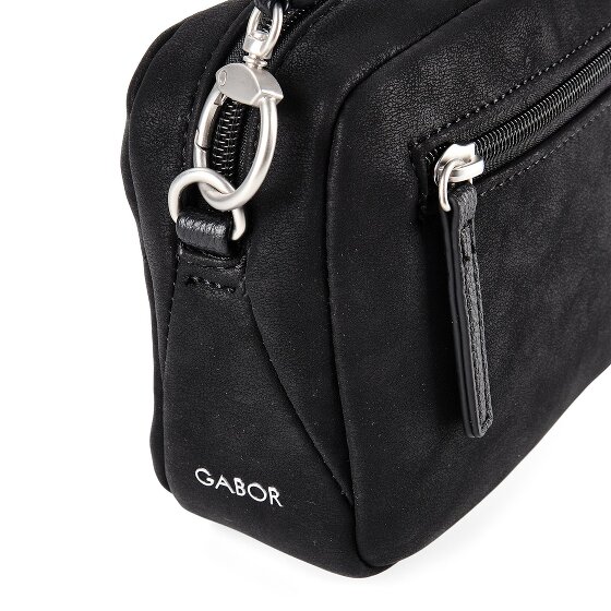 Gabor Belene Schoudertas 19.5 cm